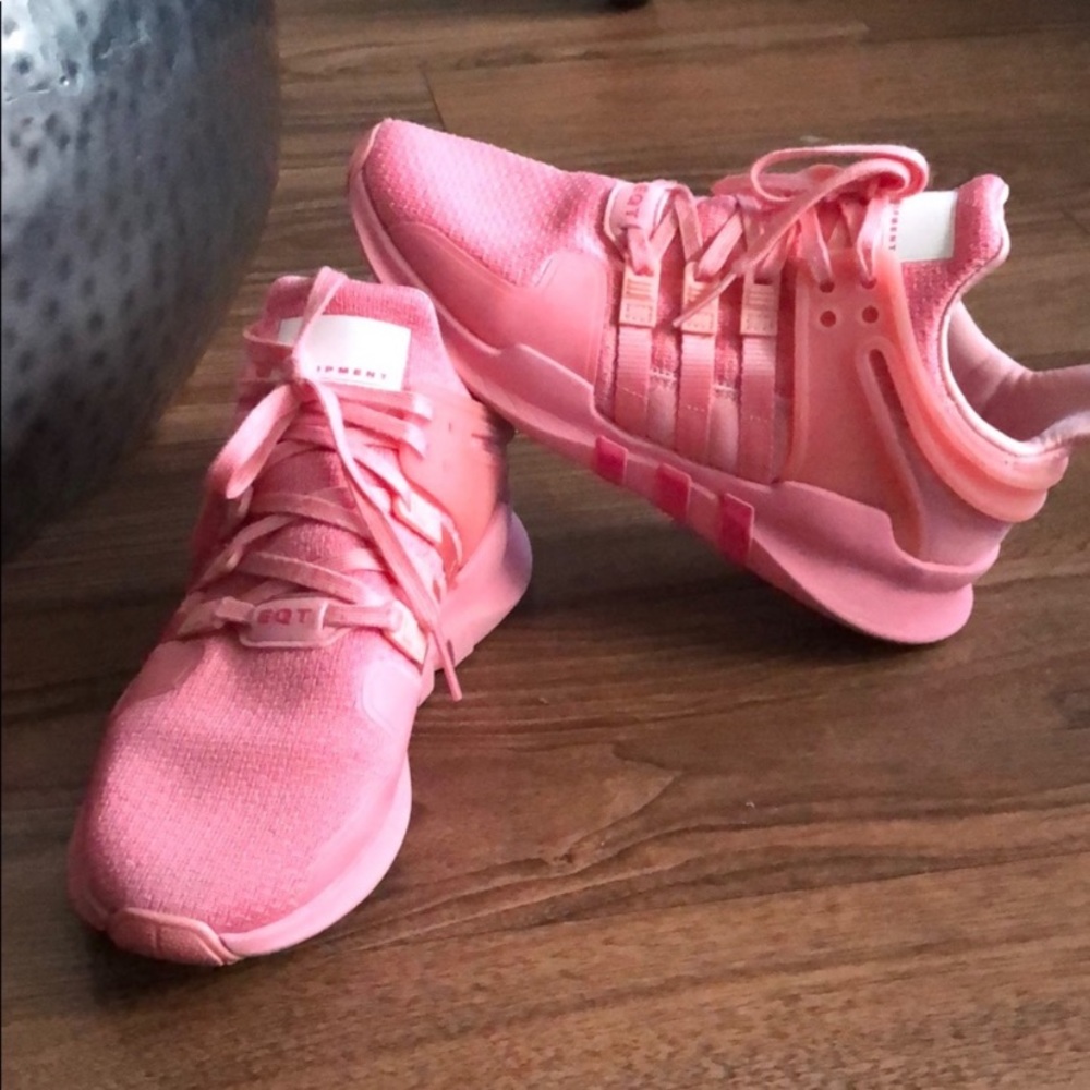 Adidas EQT Support Sneakers